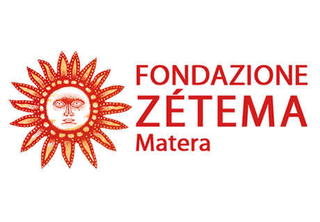 Fondazione Zetema