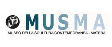 MUSMA